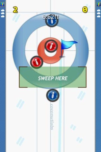 Imagen 0 para Play Curling