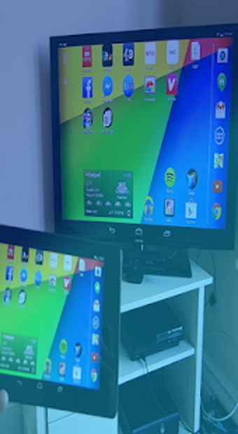 Image 3 for Wireless display finder