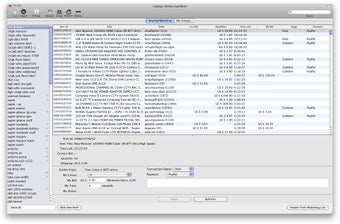 Imagen 0 para Myibay Auction bid sniper…