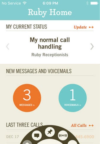 Image 0 for Ruby