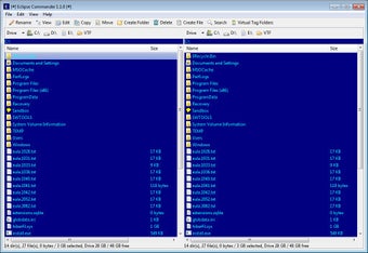 Imagen 0 para EclipseCommander