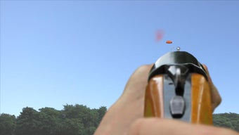 Imagen 3 para Clay Hunt FREE