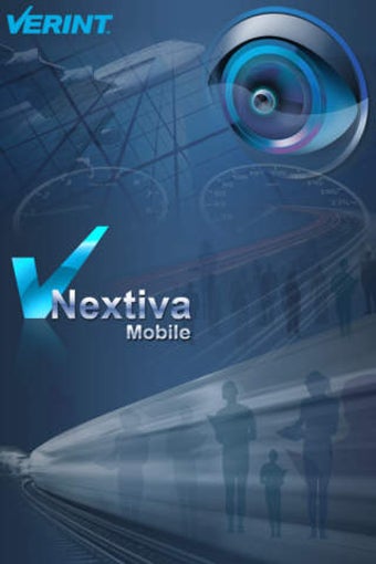 Imagen 0 para Verint Mobile Video