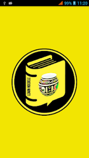 Image 2 for Learn Ndebele