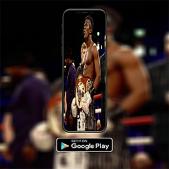 Imagen 1 para KSI Wallpapers 2019
