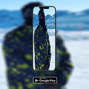 Imagen 0 para KSI Wallpapers 2019