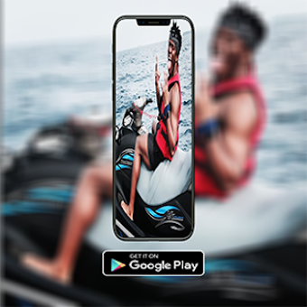 Imagen 2 para KSI Wallpapers 2019