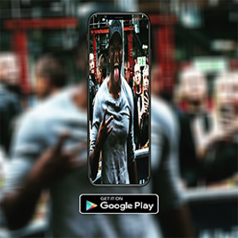 Imagen 3 para KSI Wallpapers 2019