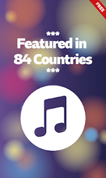 Imagen 2 para Free Music Download - New…