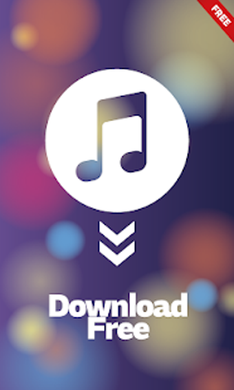 Imagen 1 para Free Music Download - New…