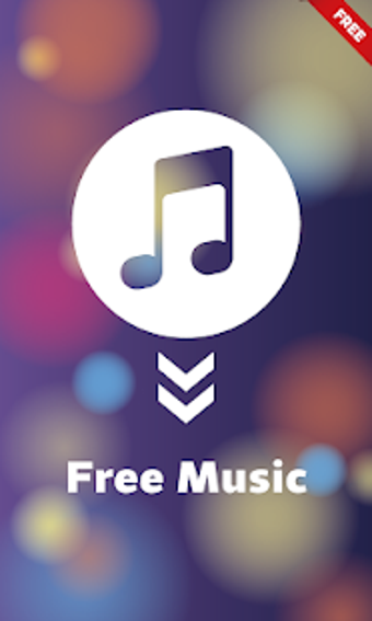 Imagen 0 para Free Music Download - New…