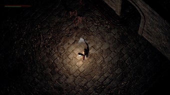 Imagen 0 para Grim Axiom