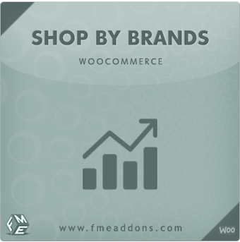 Image 0 for WooCommerce Brand