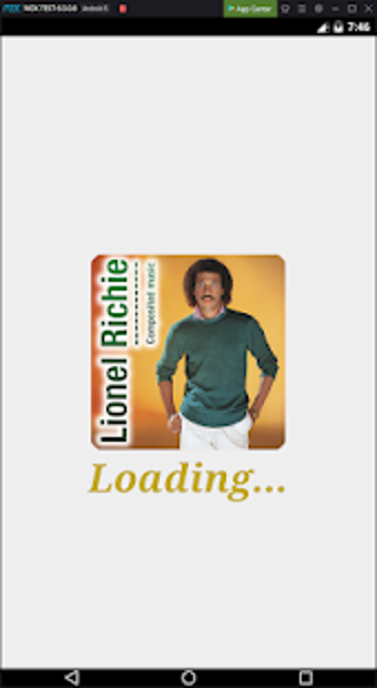 Imagen 1 para Best Of Lionel Richie Ful…