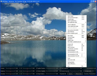 Imagen 0 para JPEGView