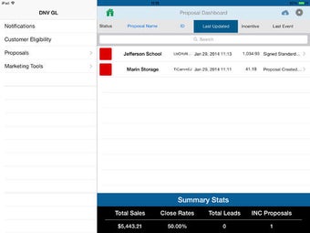 Image 0 for Express Solutions