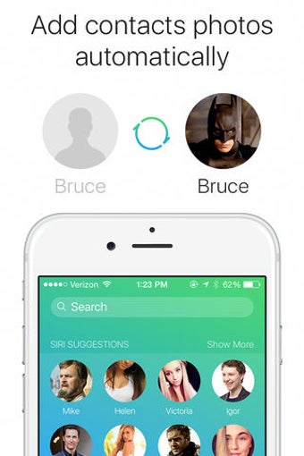 Image 0 for SyncPlus Pro - For Facebo…