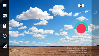 Imagen 0 para Superlapse - Time Lapse C…