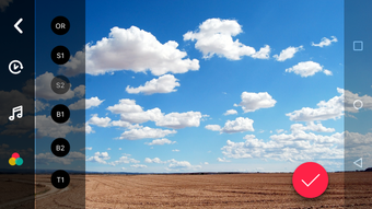 Imagen 1 para Superlapse - Time Lapse C…