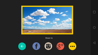 Imagen 2 para Superlapse - Time Lapse C…