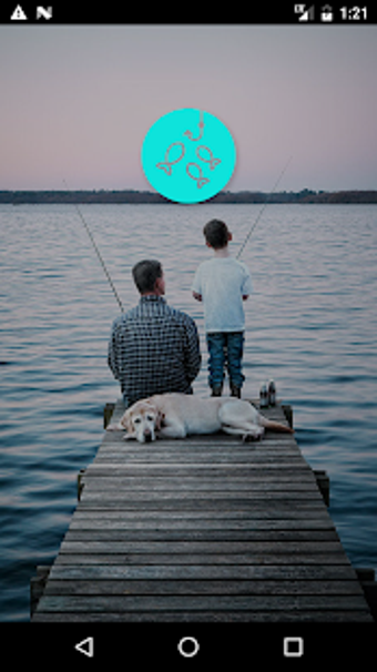 Image 1 for Cull That Fish ! (  free …