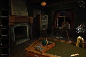 Image 0 for The Room Three