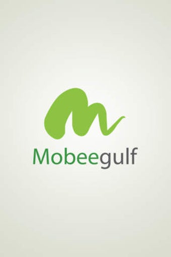 Image 0 for MobeeGulf