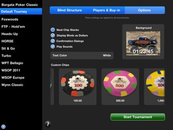 Imagen 3 para Custom Blind Timer