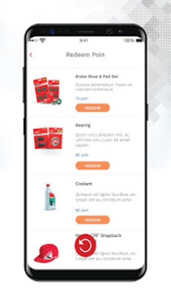 Image 0 for MyHero