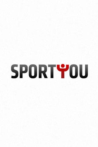 Image 0 for SPORTYOU Directo