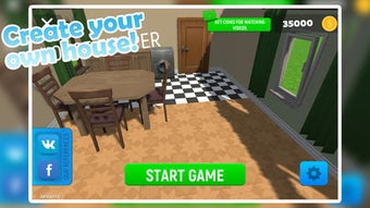 Image 0 for House Flipper