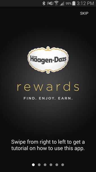 Imagen 3 para Haagen Dazs