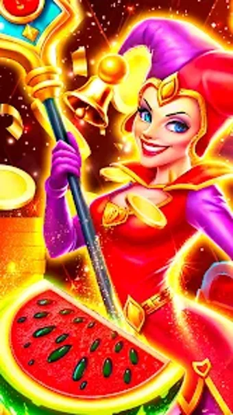 Image 0 for Jesters Wisdom