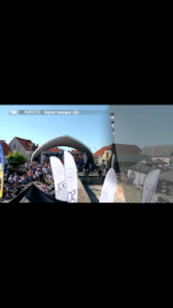 Imagen 1 para UK Live TV : Online chann…