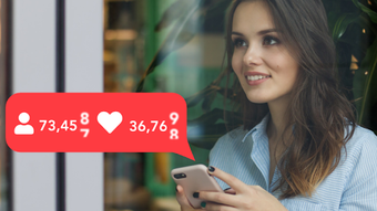 Image 1 for Followers ++ : likes and …