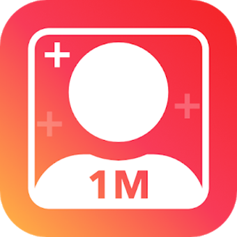 Image 0 for Followers ++ : likes and …