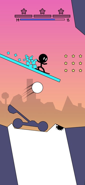Image 0 for Dune Surfer