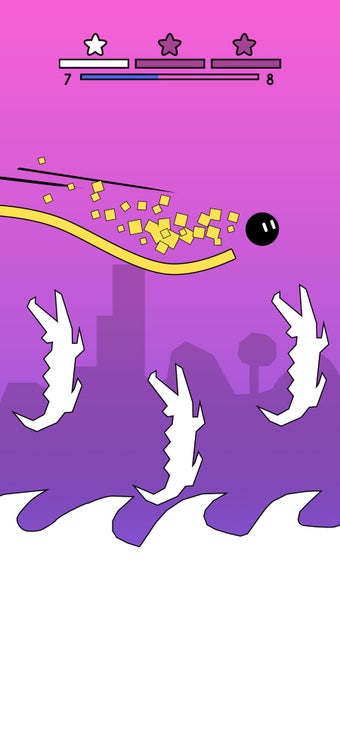 Image 2 for Dune Surfer