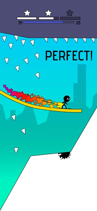 Image 1 for Dune Surfer