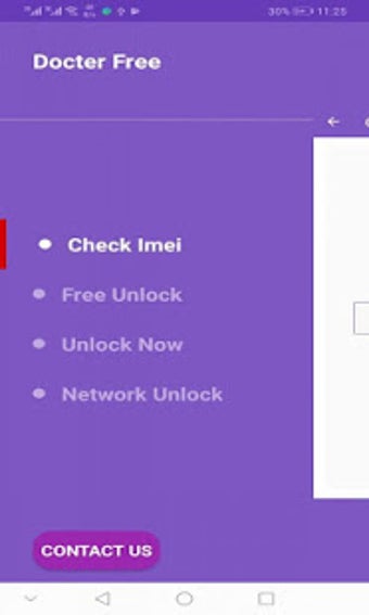 Image 2 for Free Imei Checker And Net…