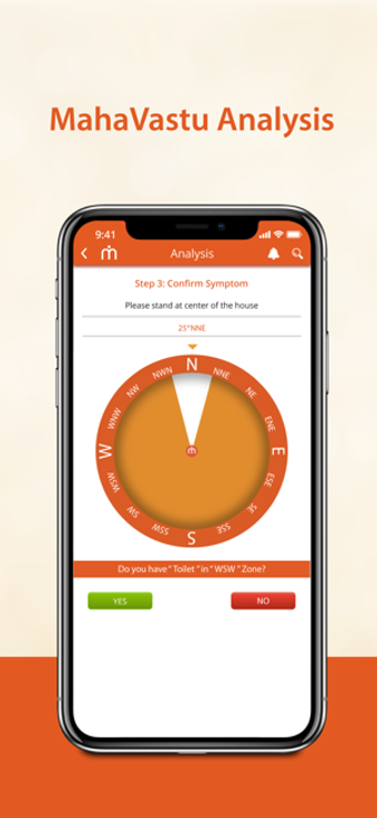 Image 2 for CheckMyVastu