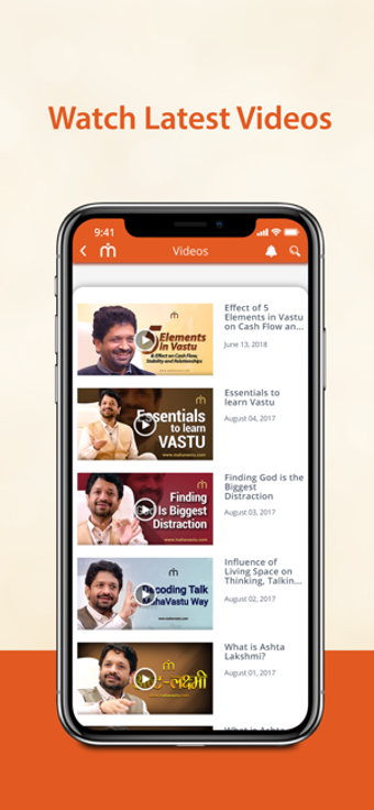 Image 0 for CheckMyVastu
