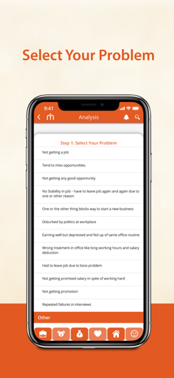 Image 3 for CheckMyVastu