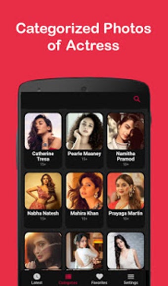 Imagen 1 para Kannada Actress Photos