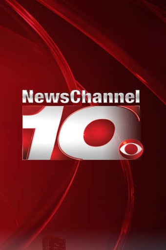 Image 0 for NewsChannel 10 - Amarillo…