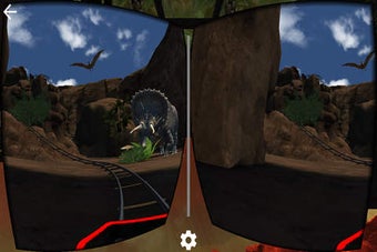 Imagen 0 para VR Rides
