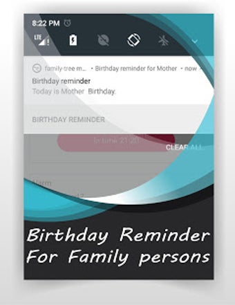 Imagen 2 para Family tree maker