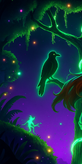 Image 0 for Crystal Maze Pinball