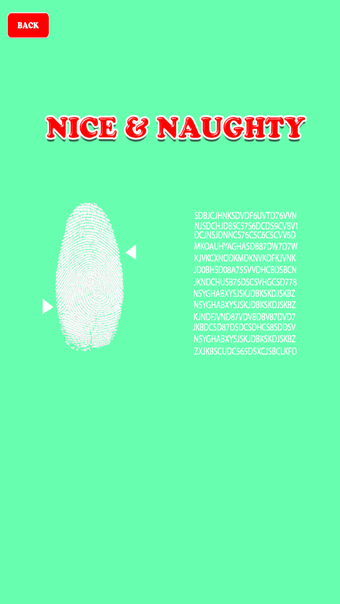 Image 3 for Video Call Elf Yourself
