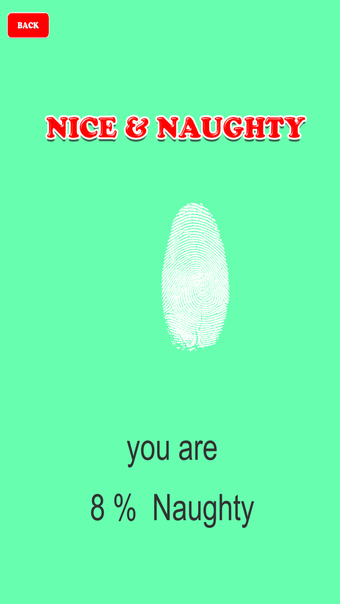 Image 0 for Video Call Elf Yourself